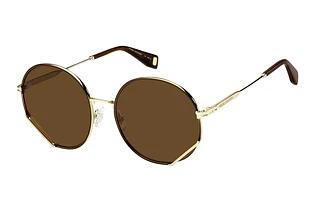Marc Jacobs MJ 1047/S 01Q/70