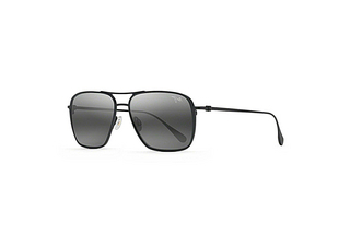 Maui Jim Beaches 541-2M