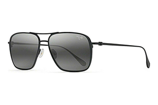 Maui Jim Beaches 541N-2M