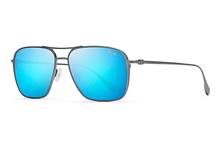 Maui Jim Beaches B541N-27A