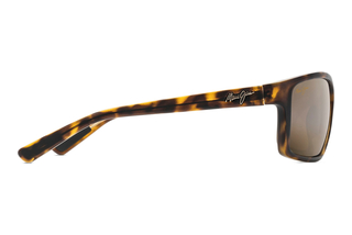 Widok z boku Maui Jim Byron Bay (H746-10M)