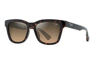 Maui Jim Hanohano HS644-10