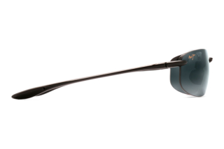 Widok z boku Maui Jim Hookipa Readers (G807-0220)
