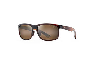 Maui Jim Huelo H449-01