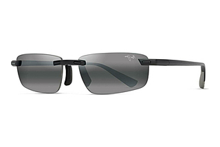 Maui Jim Ilikou 630-02A