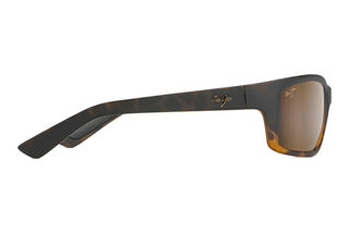 Widok z boku Maui Jim Kanaio Coast (H766-10MF)