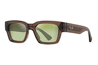 Maui Jim Kenui HTS642-01A