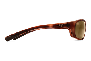 Widok z boku Maui Jim Kipahulu (H279-10MR)