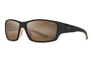 Maui Jim Local Kine H810-25MC