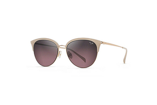 Maui Jim Olili RS330-05 Maui Rose®Milky Almond