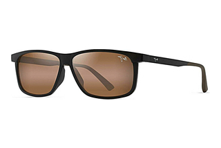 Maui Jim Pulama H618-01