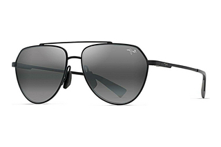 Maui Jim Waiwai 634-02