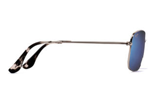 Widok z boku Maui Jim Wiki Wiki (B246-17)