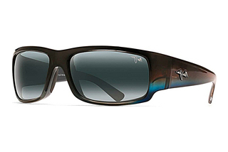 Maui Jim World Cup 266-03F