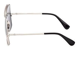 Widok z boku Max Mara ELSA (MM0006 - 17A)