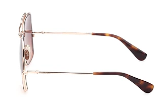 Widok z boku Max Mara ELSA (MM0006 - 28F)