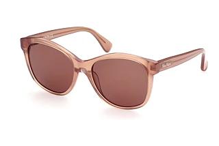 Max Mara MM0007 45E