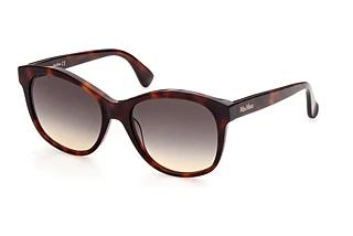 Max Mara MM0007 52B