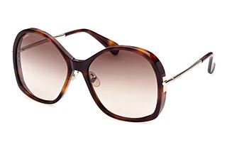 Max Mara MM0027 52F