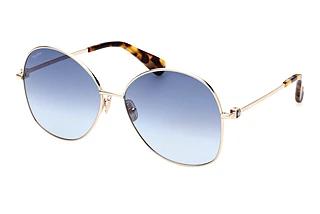 Max Mara MM0034 32W