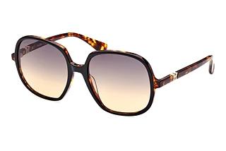 Max Mara MM0036 05K