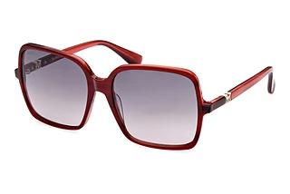 Max Mara MM0037 71B