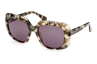 Max Mara MM0038 55A