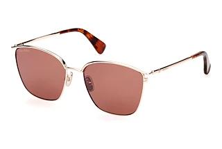 Max Mara MM0043 54E
