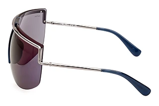 Widok z boku Max Mara SOPHIE (MM0050 - 90X)