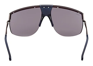 Widok z tyłu Max Mara SOPHIE (MM0050 - 90X)