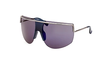 Widok z przodu Max Mara SOPHIE (MM0050 - 90X)