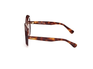 Widok z boku Max Mara EDNA (MM0087 - 52E)