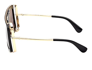 Widok z boku Max Mara JEAN (MM0119 - 01A)