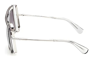 Widok z boku Max Mara JEAN (MM0119 - 20B)