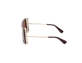 Widok z boku Max Mara JEAN (MM0119 - 50E)