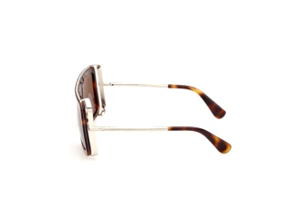 Widok z boku Max Mara JEAN (MM0119 - 52E)