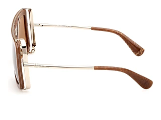 Widok z boku Max Mara JEAN (MM0119 - 56E)