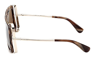 Widok z boku Max Mara JEAN (MM0119 - 62E)