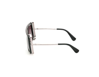 Widok z boku Max Mara JEAN (MM0119 - 90P)