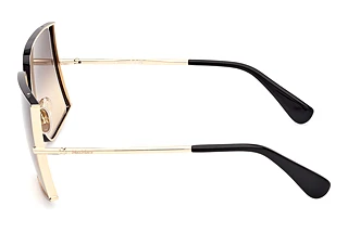 Widok z boku Max Mara JEAN1 (MM0120 - 05A)