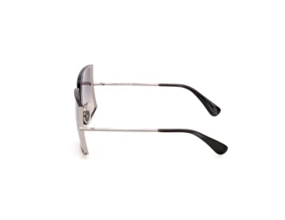 Widok z boku Max Mara JEAN1 (MM0120 - 05B)