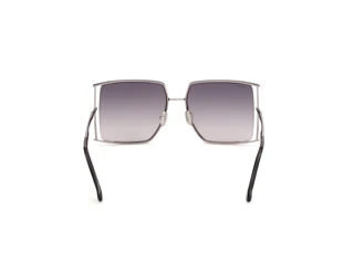Widok z tyłu Max Mara JEAN1 (MM0120 - 05B)