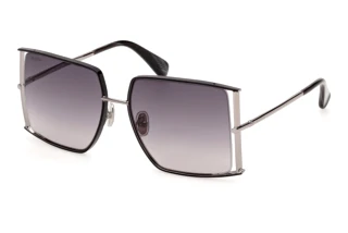 Widok z przodu Max Mara JEAN1 (MM0120 - 05B)
