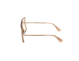 Widok z boku Max Mara JEAN1 (MM0120 - 38L)