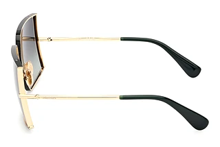 Widok z boku Max Mara JEAN1 (MM0120 - 98P)