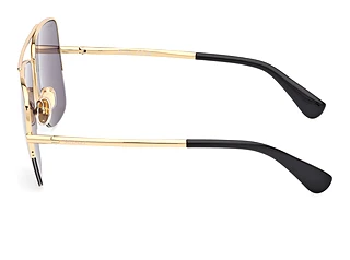 Widok z boku Max Mara MENTON3 (MM0121 - 30A)