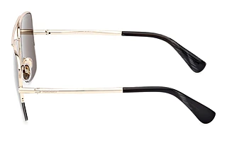 Widok z boku Max Mara MENTON3 (MM0121 - 32N)