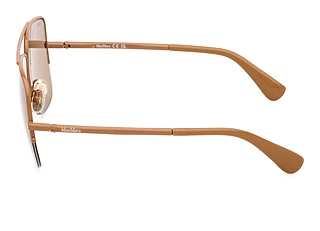 Widok z boku Max Mara MENTON3 (MM0121 - 45E)