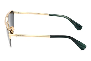 Widok z boku Max Mara MENTON4 (MM0122 - 30N)