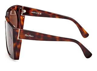 Widok z boku Max Mara ANNE (MM0133 - 52E)